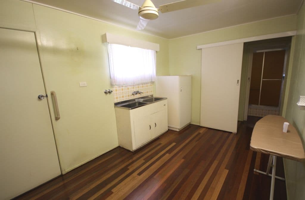 13 Gould Place, Ayr QLD 4807, Ayr - Thumbnail 8
