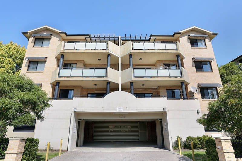 55-57 Harris Street, Fairfield NSW 2165, Fairfield - Image 1