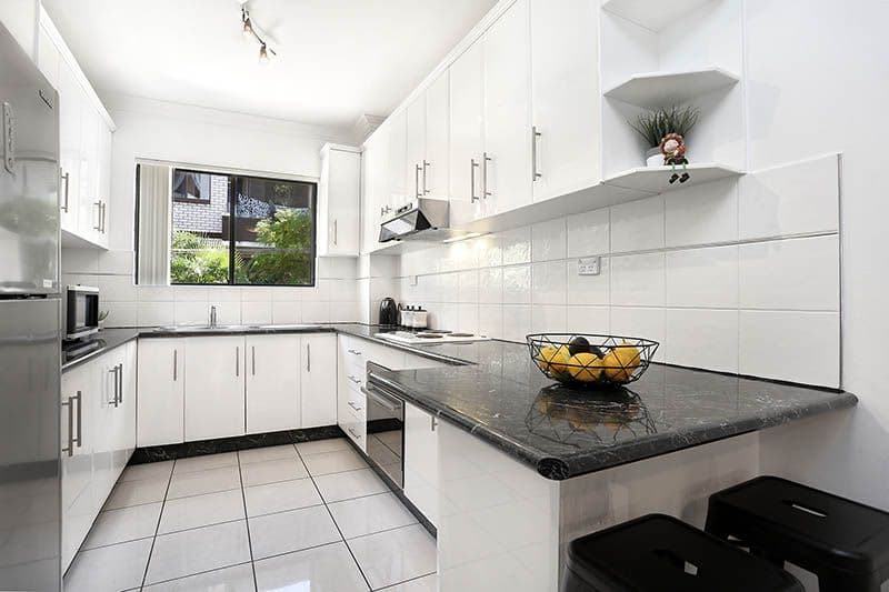 55-57 Harris Street, Fairfield NSW 2165, Fairfield - Thumbnail 2
