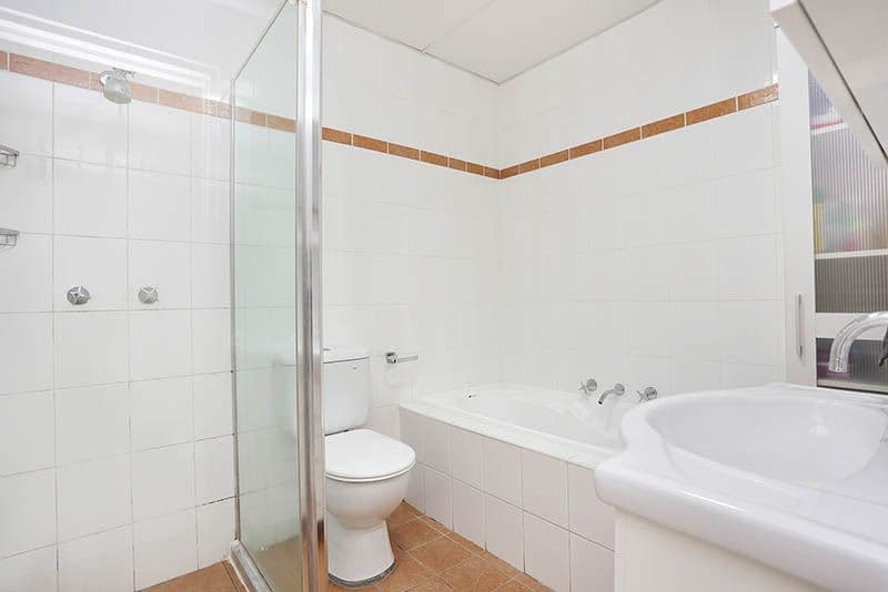 55-57 Harris Street, Fairfield NSW 2165, Fairfield - Thumbnail 4