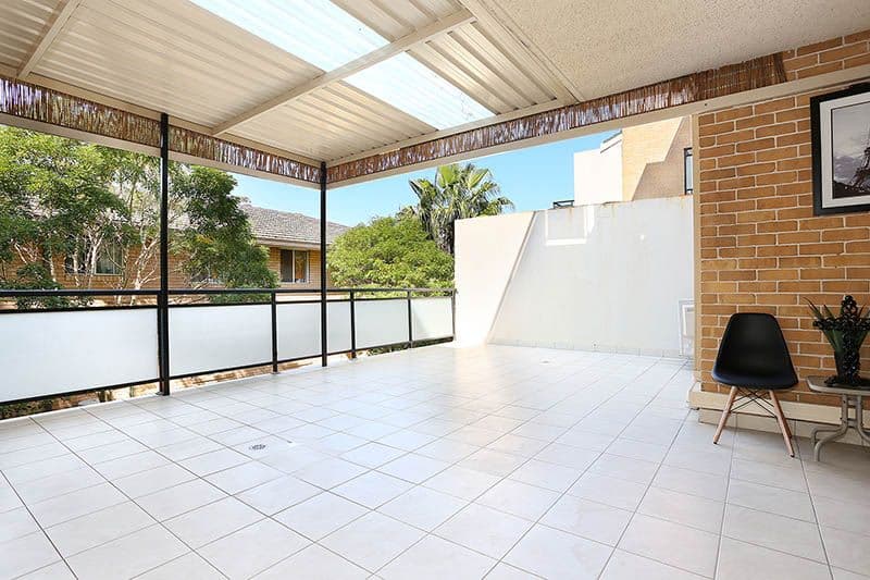 55-57 Harris Street, Fairfield NSW 2165, Fairfield - Thumbnail 5