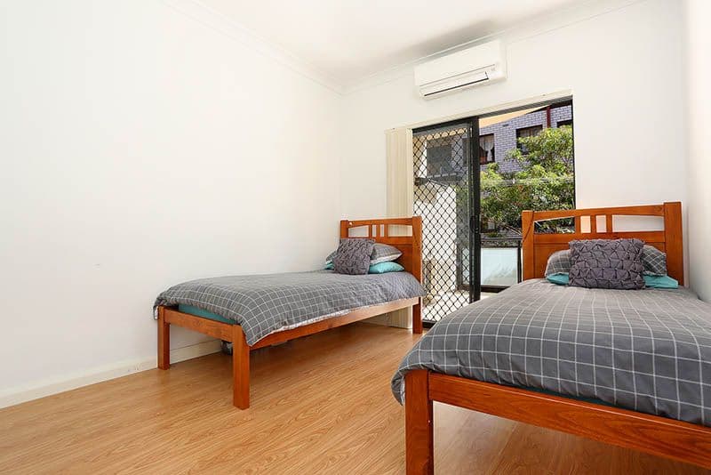 55-57 Harris Street, Fairfield NSW 2165, Fairfield - Thumbnail 6
