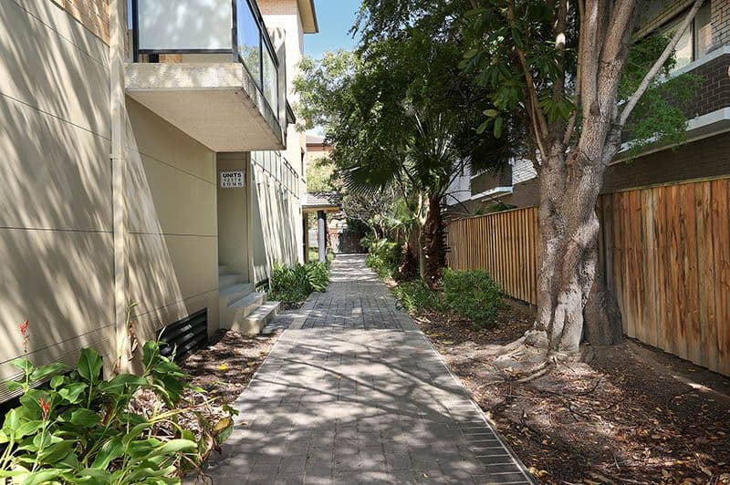 55-57 Harris Street, Fairfield NSW 2165, Fairfield - Thumbnail 7