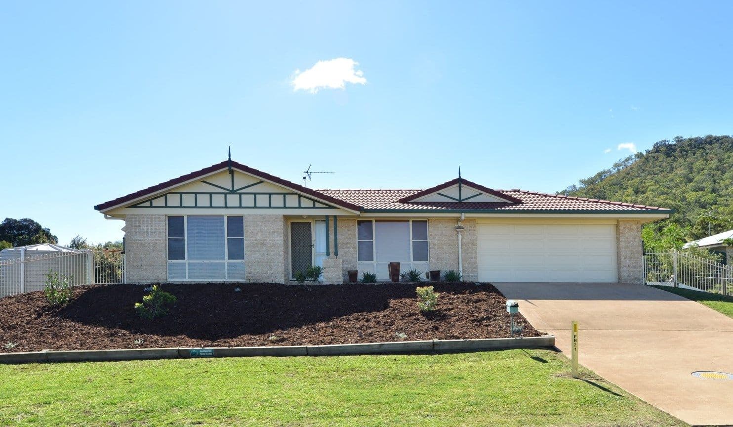 36 Catherine Crescent, KINGSTHORPE QLD 4400, Kingsthorpe - Image 1