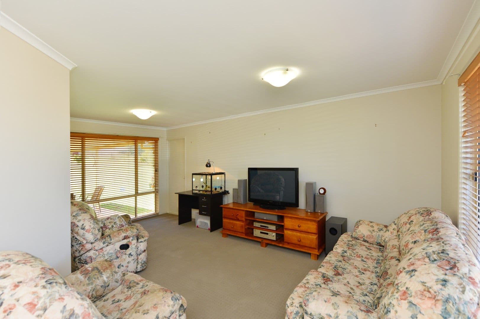 36 Catherine Crescent, KINGSTHORPE QLD 4400, Kingsthorpe - Thumbnail 2