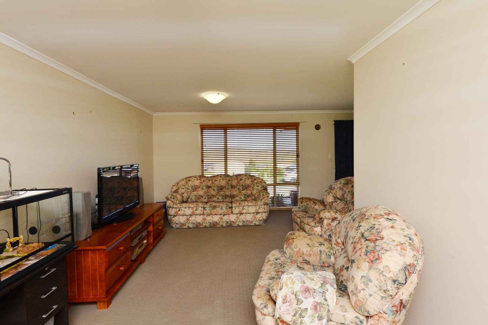 36 Catherine Crescent, KINGSTHORPE QLD 4400, Kingsthorpe - Thumbnail 3