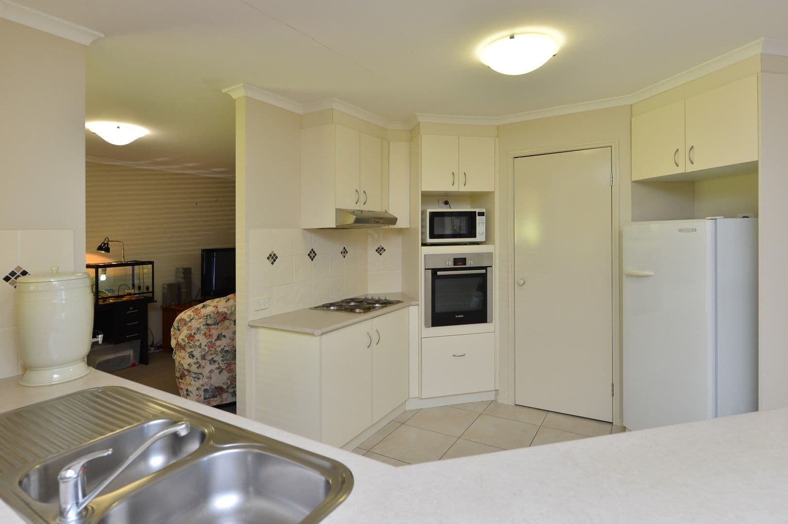36 Catherine Crescent, KINGSTHORPE QLD 4400, Kingsthorpe - Thumbnail 4