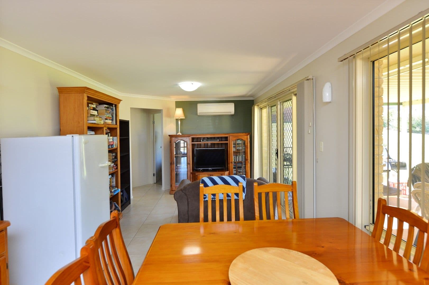 36 Catherine Crescent, KINGSTHORPE QLD 4400, Kingsthorpe - Thumbnail 5
