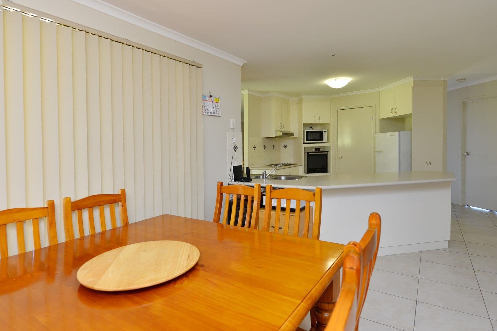 36 Catherine Crescent, KINGSTHORPE QLD 4400, Kingsthorpe - Thumbnail 6