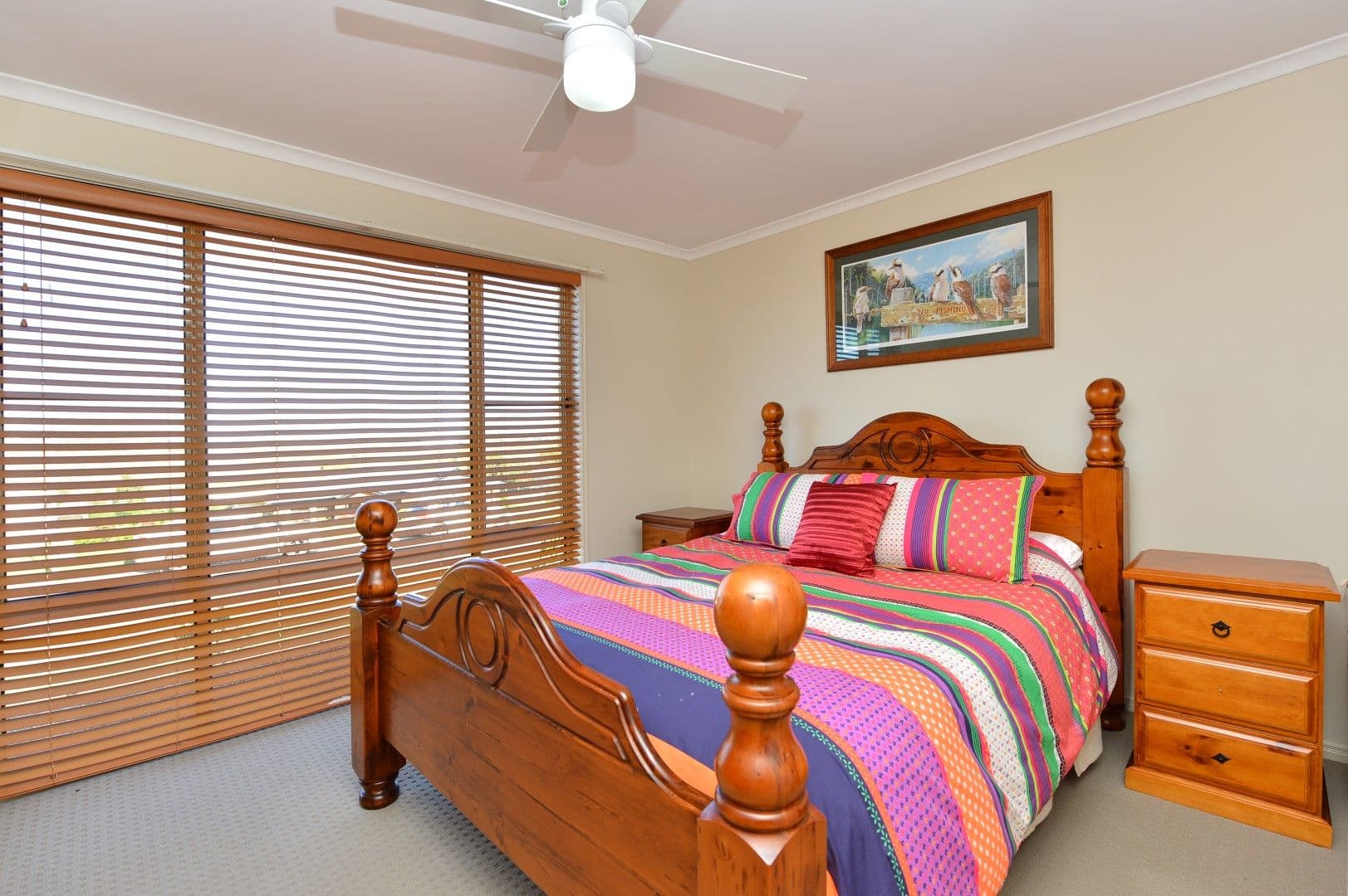 36 Catherine Crescent, KINGSTHORPE QLD 4400, Kingsthorpe - Thumbnail 7