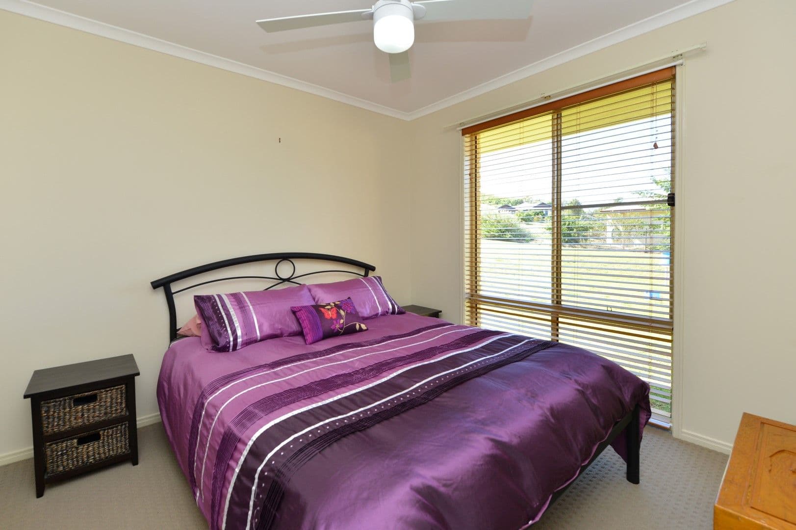 36 Catherine Crescent, KINGSTHORPE QLD 4400, Kingsthorpe - Thumbnail 8