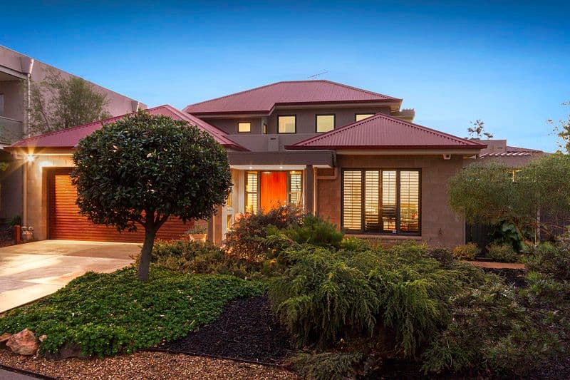 3 Burdekin Boulevard, Waterways VIC 3195, Waterways - Image 1
