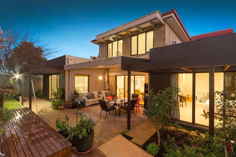 3 Burdekin Boulevard, Waterways VIC 3195, Waterways - Thumbnail 2