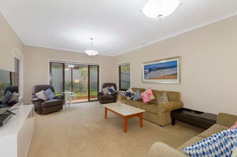 3 Burdekin Boulevard, Waterways VIC 3195, Waterways - Thumbnail 3