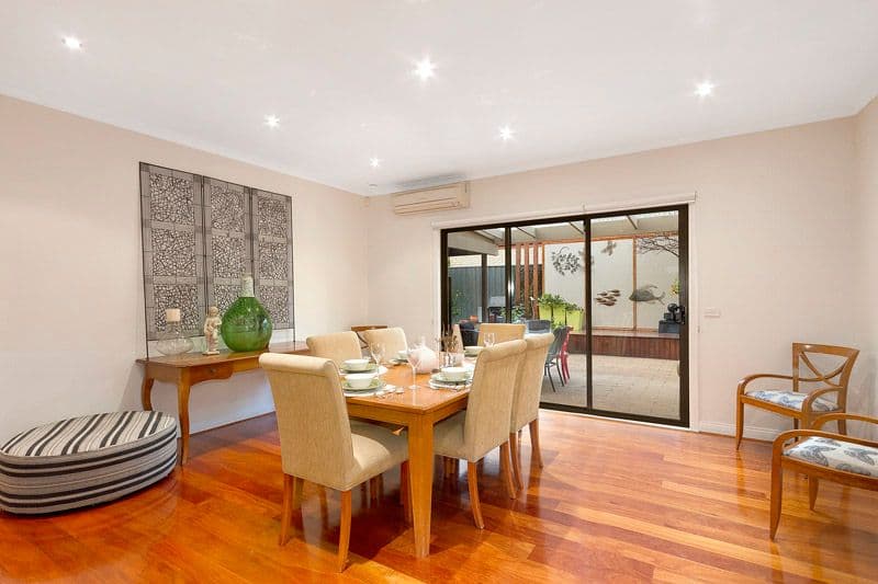 3 Burdekin Boulevard, Waterways VIC 3195, Waterways - Thumbnail 4