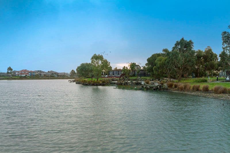 3 Burdekin Boulevard, Waterways VIC 3195, Waterways - Thumbnail 6