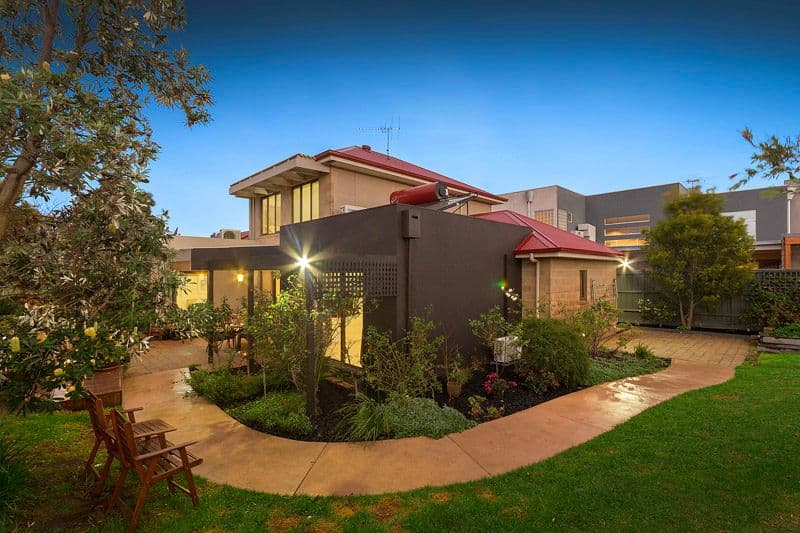3 Burdekin Boulevard, Waterways VIC 3195, Waterways - Thumbnail 8