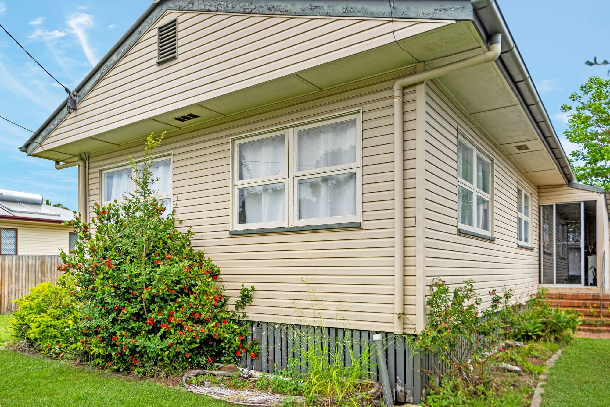 37 Dell Street, Eastern Heights QLD 4305, Eastern Heights - Image 1