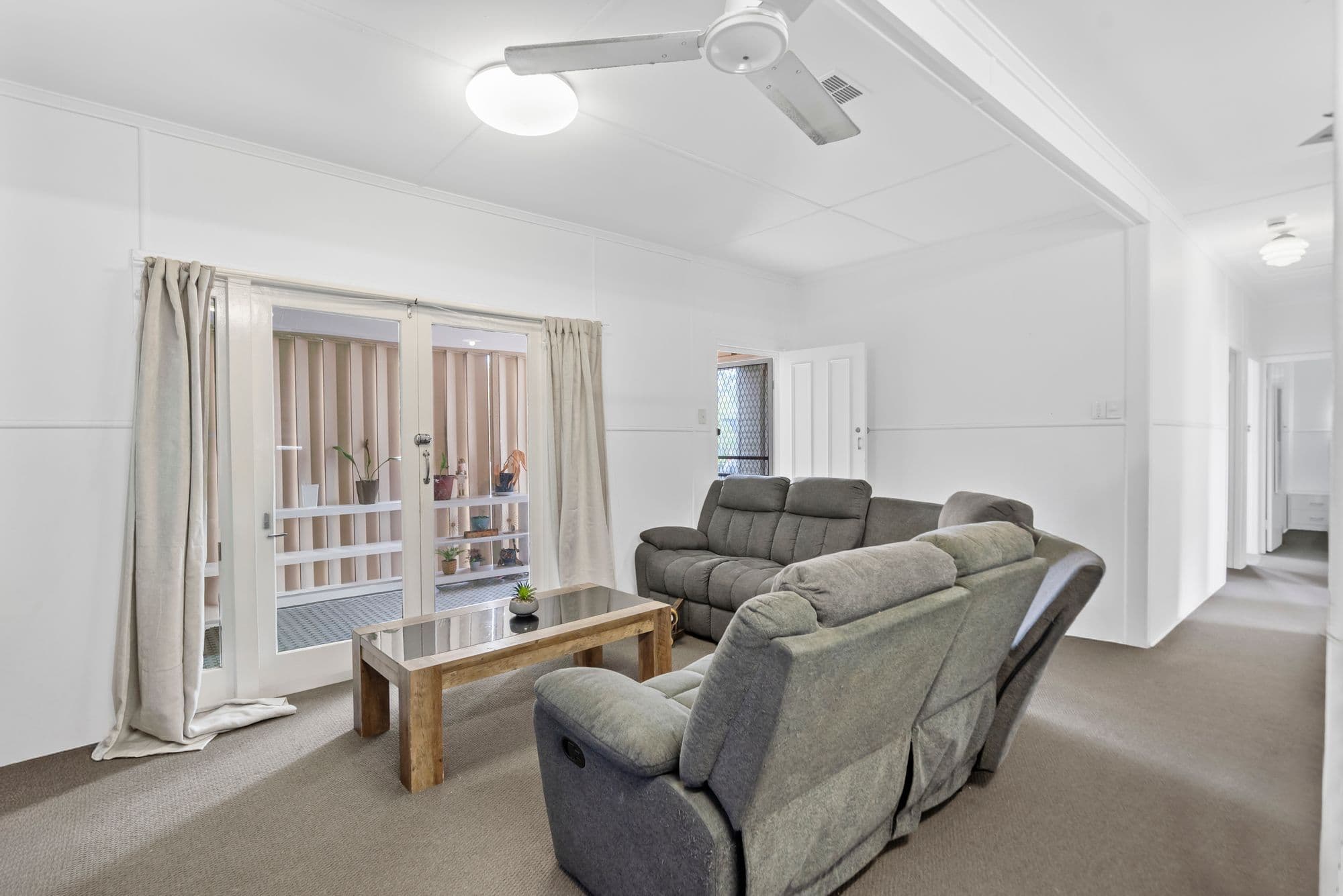 37 Dell Street, Eastern Heights QLD 4305, Eastern Heights - Thumbnail 3