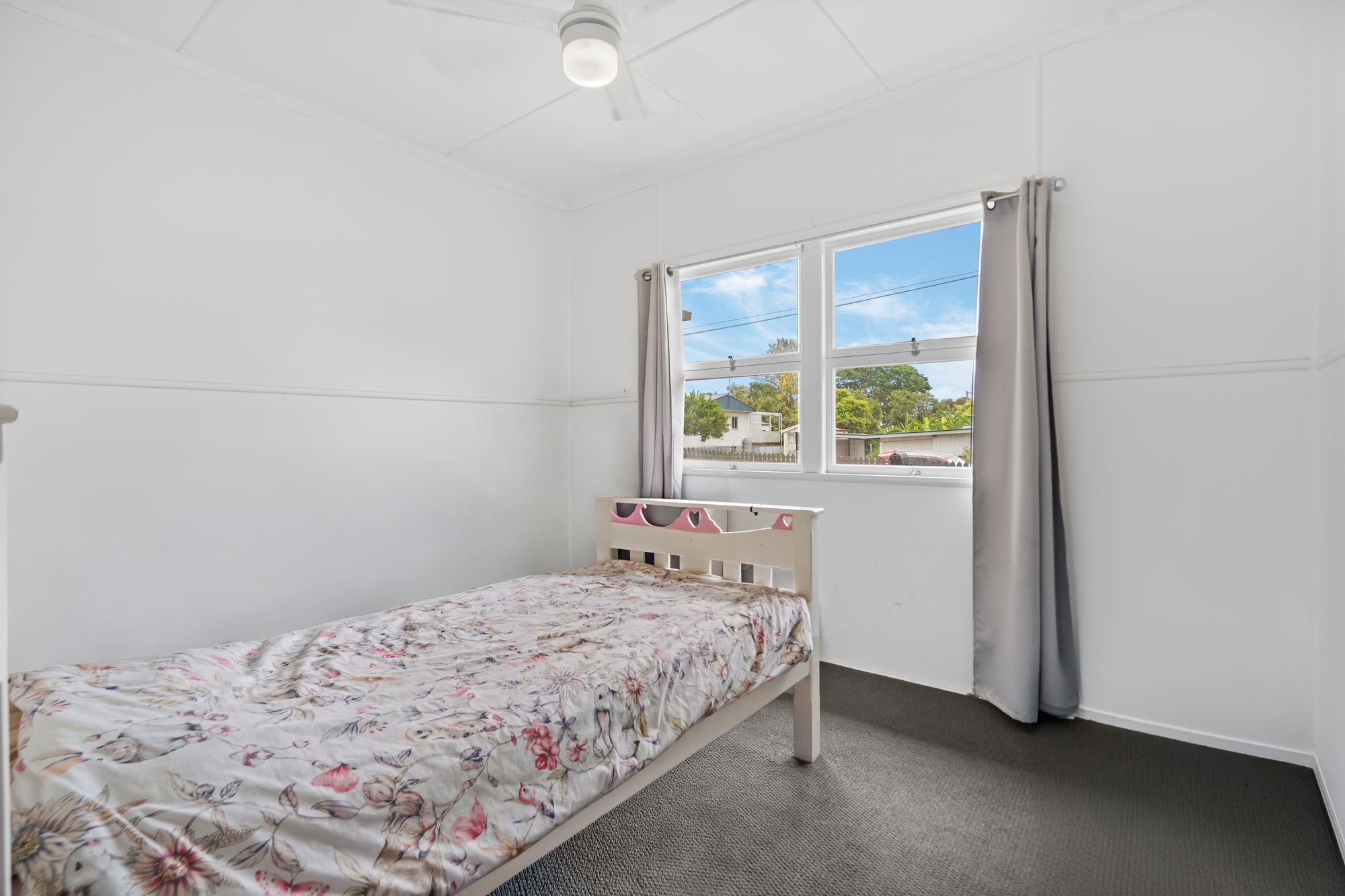 37 Dell Street, Eastern Heights QLD 4305, Eastern Heights - Thumbnail 8