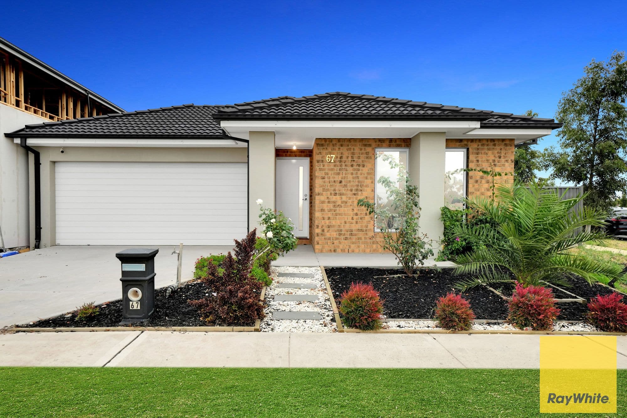 67 Greenpoint Drive, Rockbank VIC 3335, Rockbank - Image 1