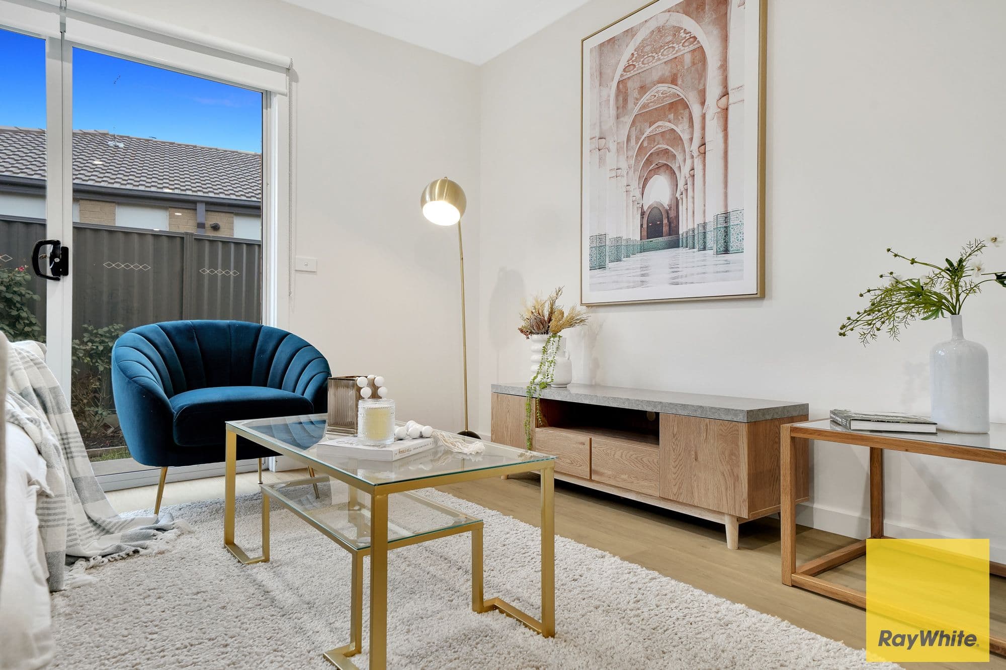 67 Greenpoint Drive, Rockbank VIC 3335, Rockbank - Thumbnail 3