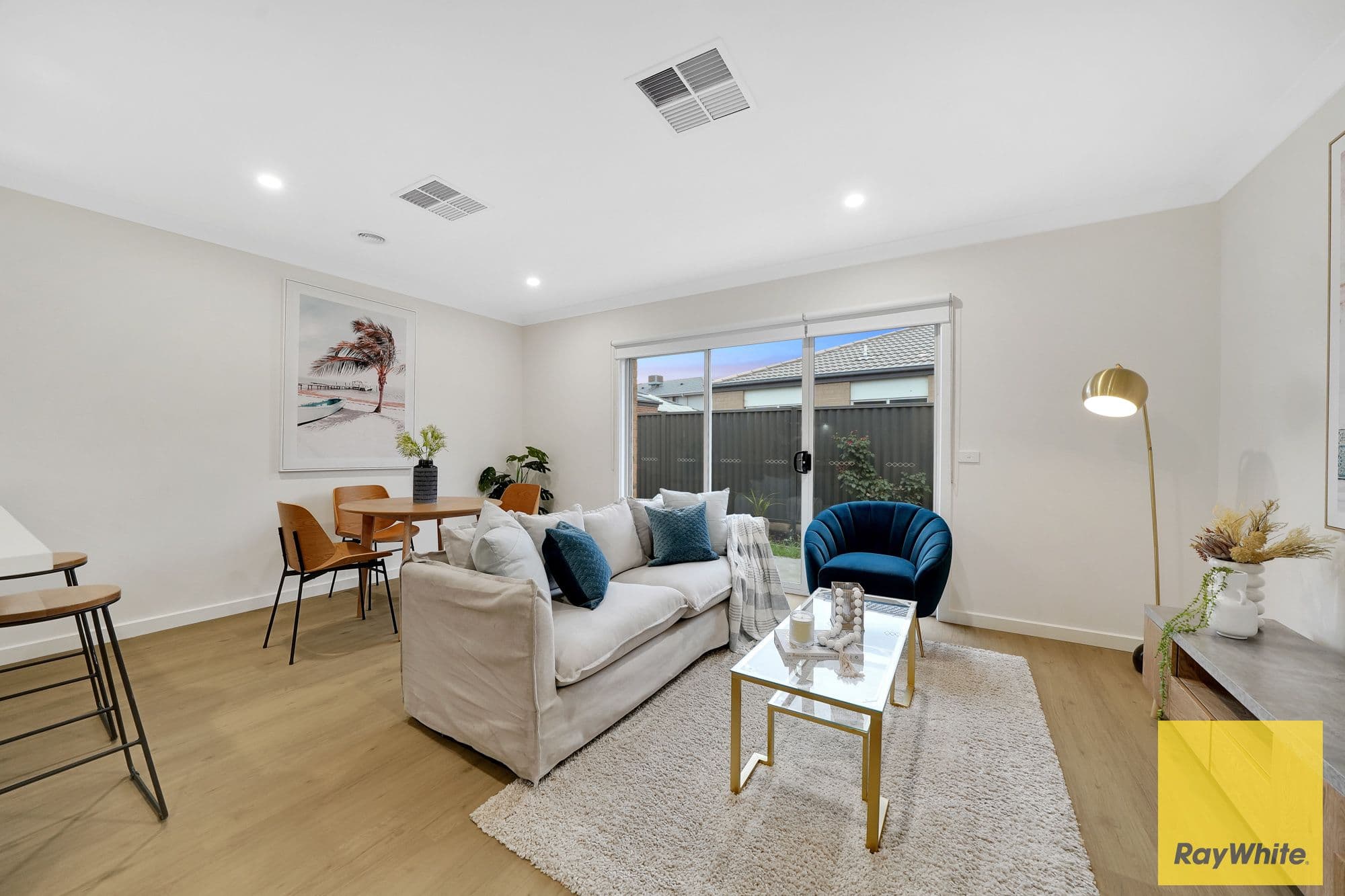 67 Greenpoint Drive, Rockbank VIC 3335, Rockbank - Thumbnail 7