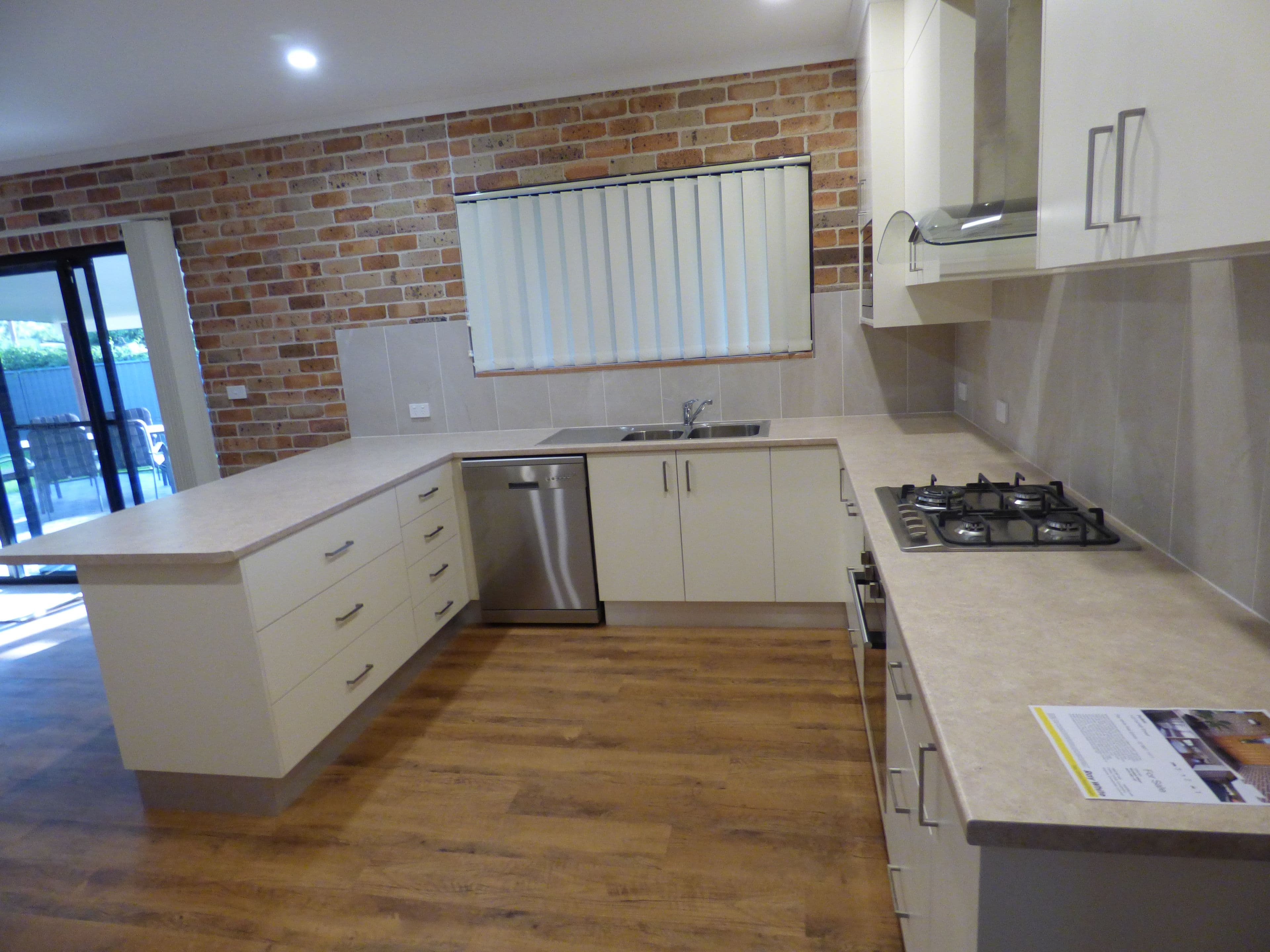 140 Farnell Street, Forbes - Thumbnail 2