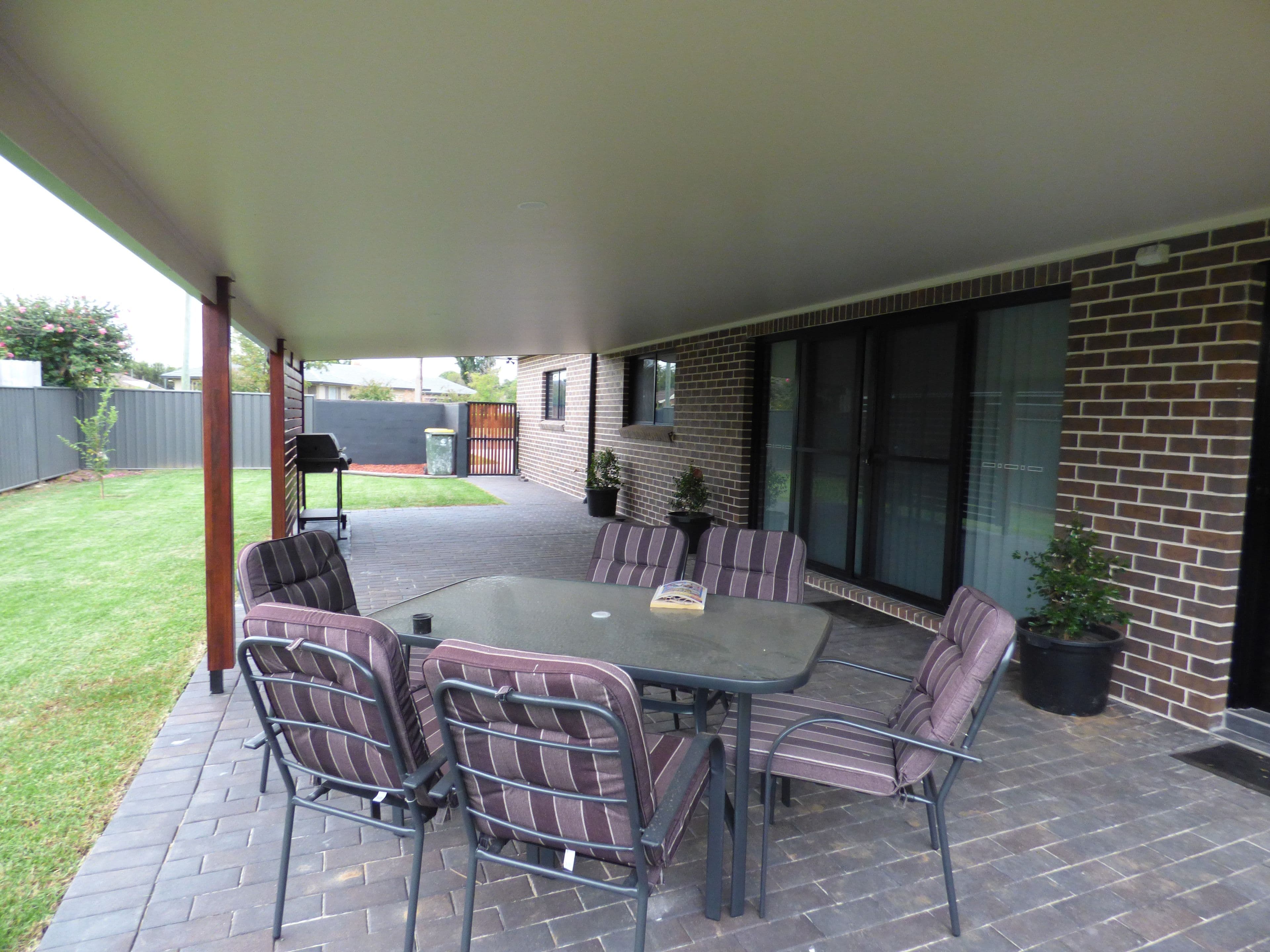 140 Farnell Street, Forbes - Thumbnail 4