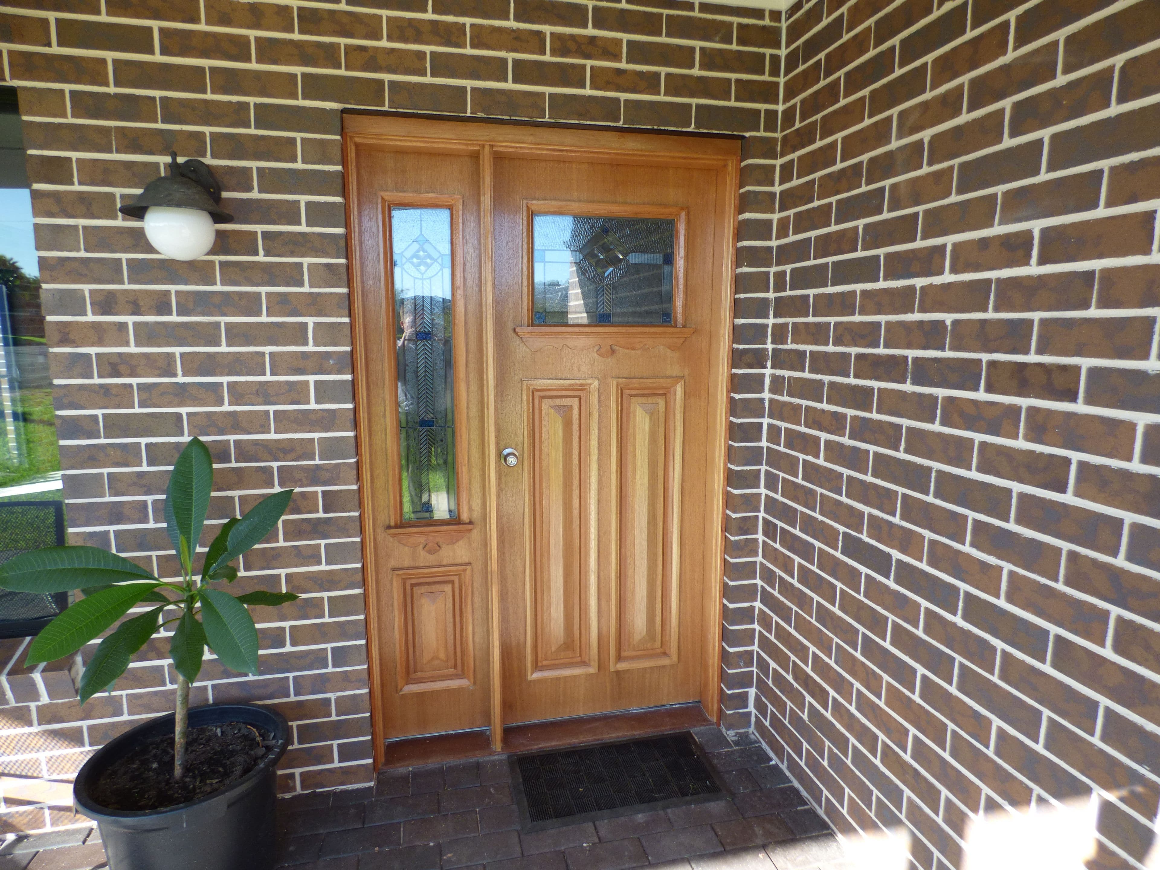 140 Farnell Street, Forbes - Thumbnail 5