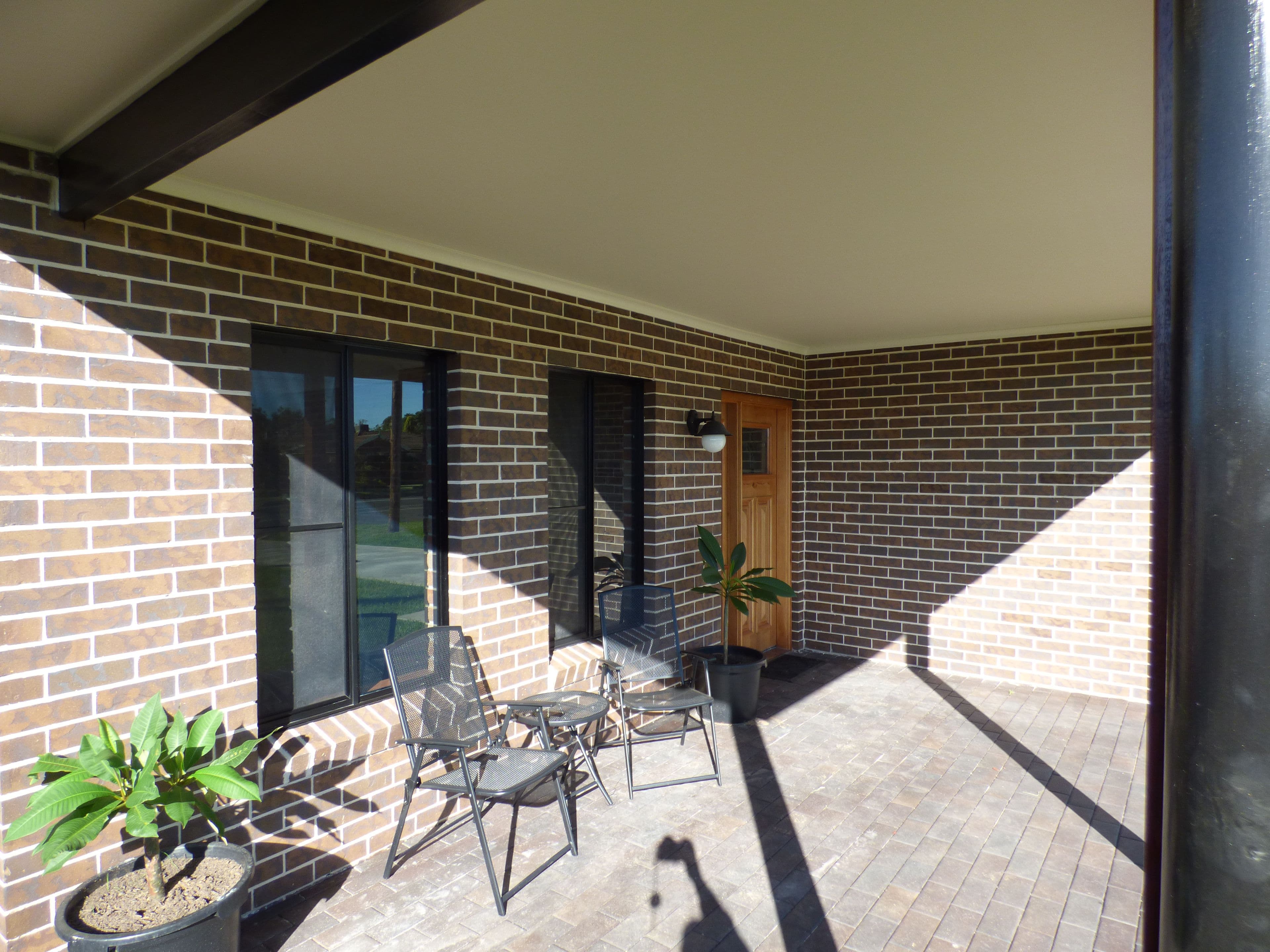 140 Farnell Street, Forbes - Thumbnail 6