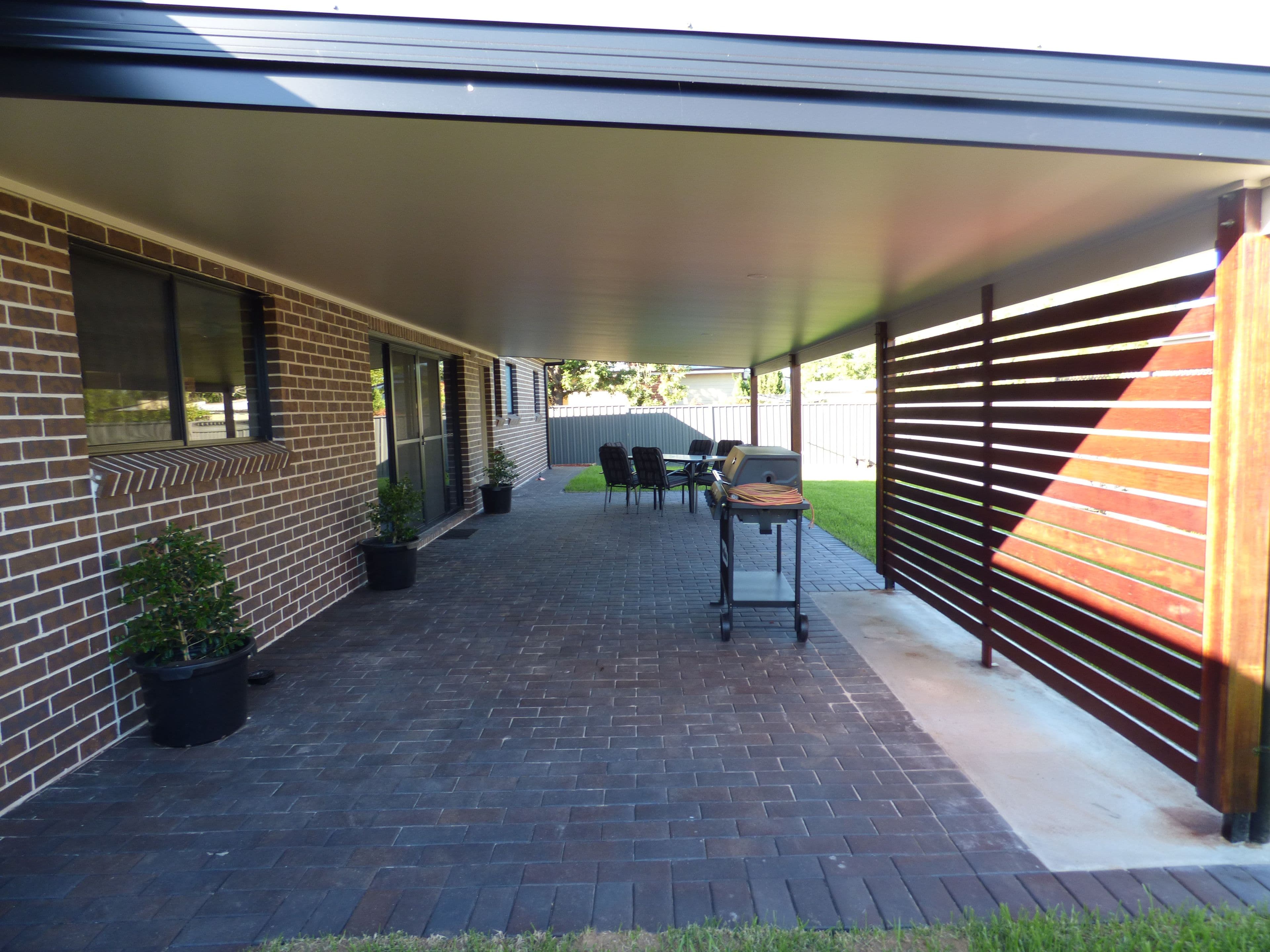 140 Farnell Street, Forbes - Thumbnail 7