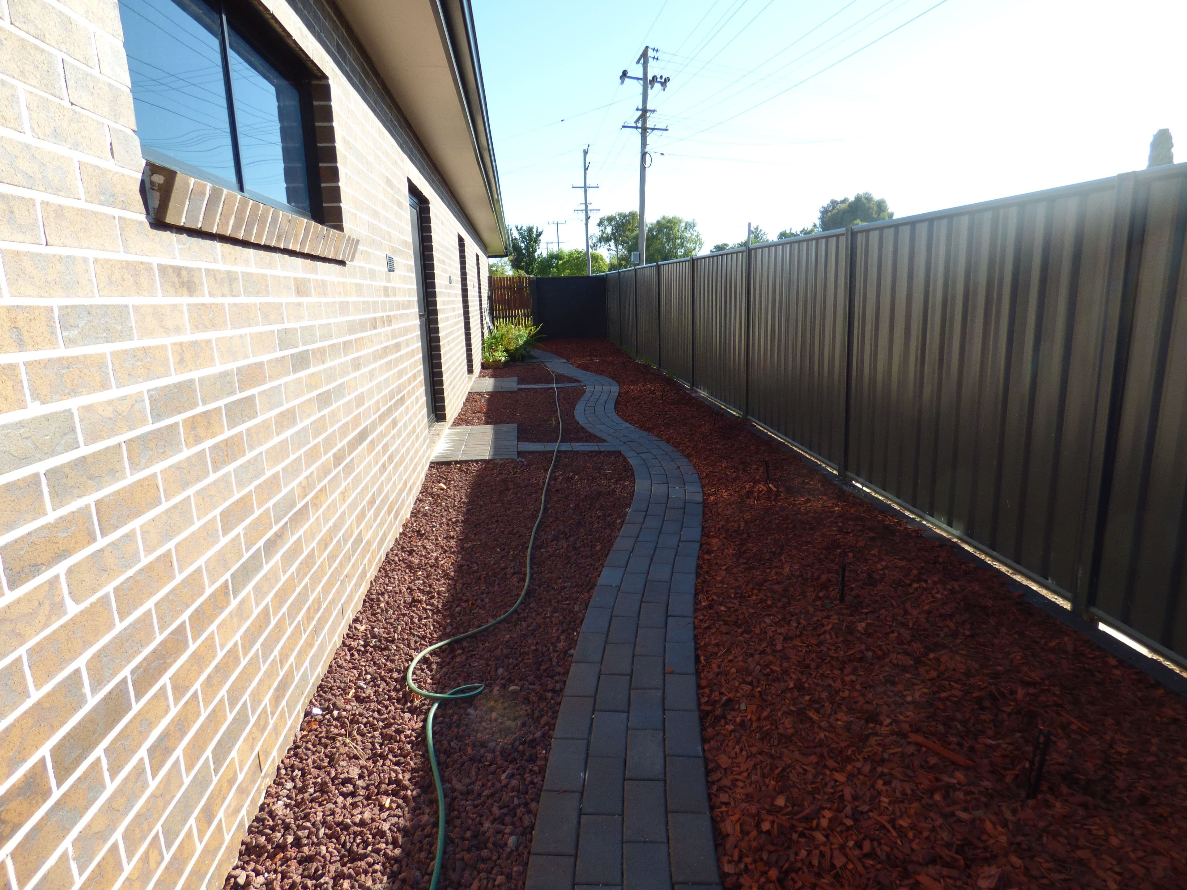140 Farnell Street, Forbes - Thumbnail 8