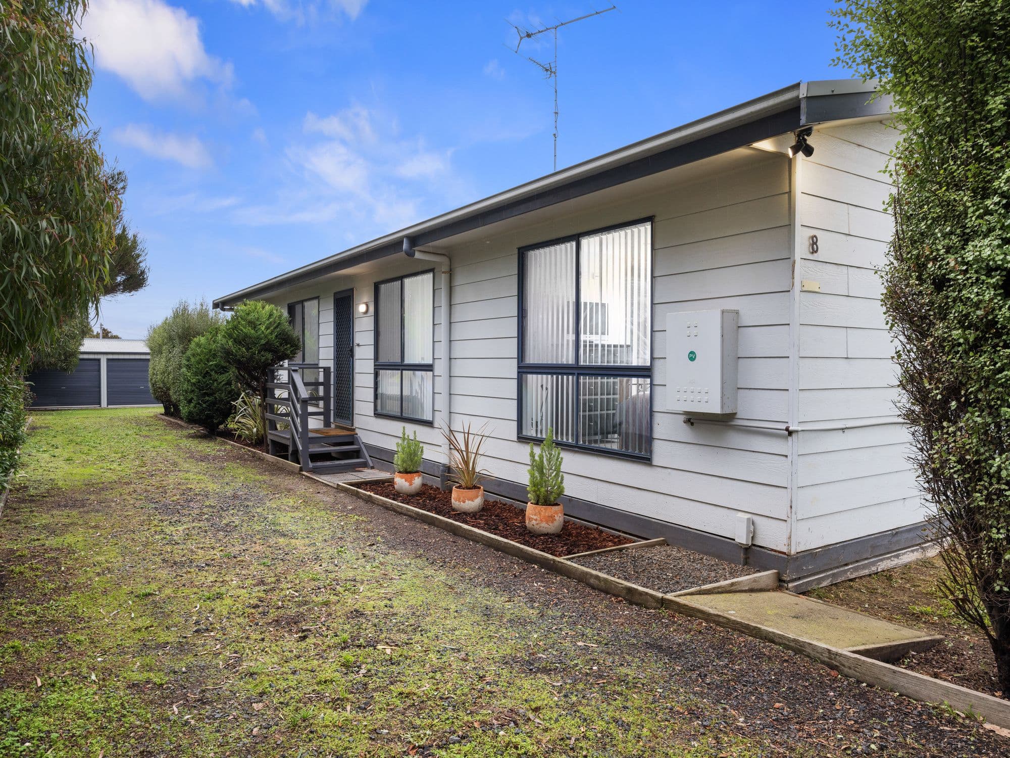 8 Elizabeth Street, Dalyston VIC 3992, Dalyston - Image 1