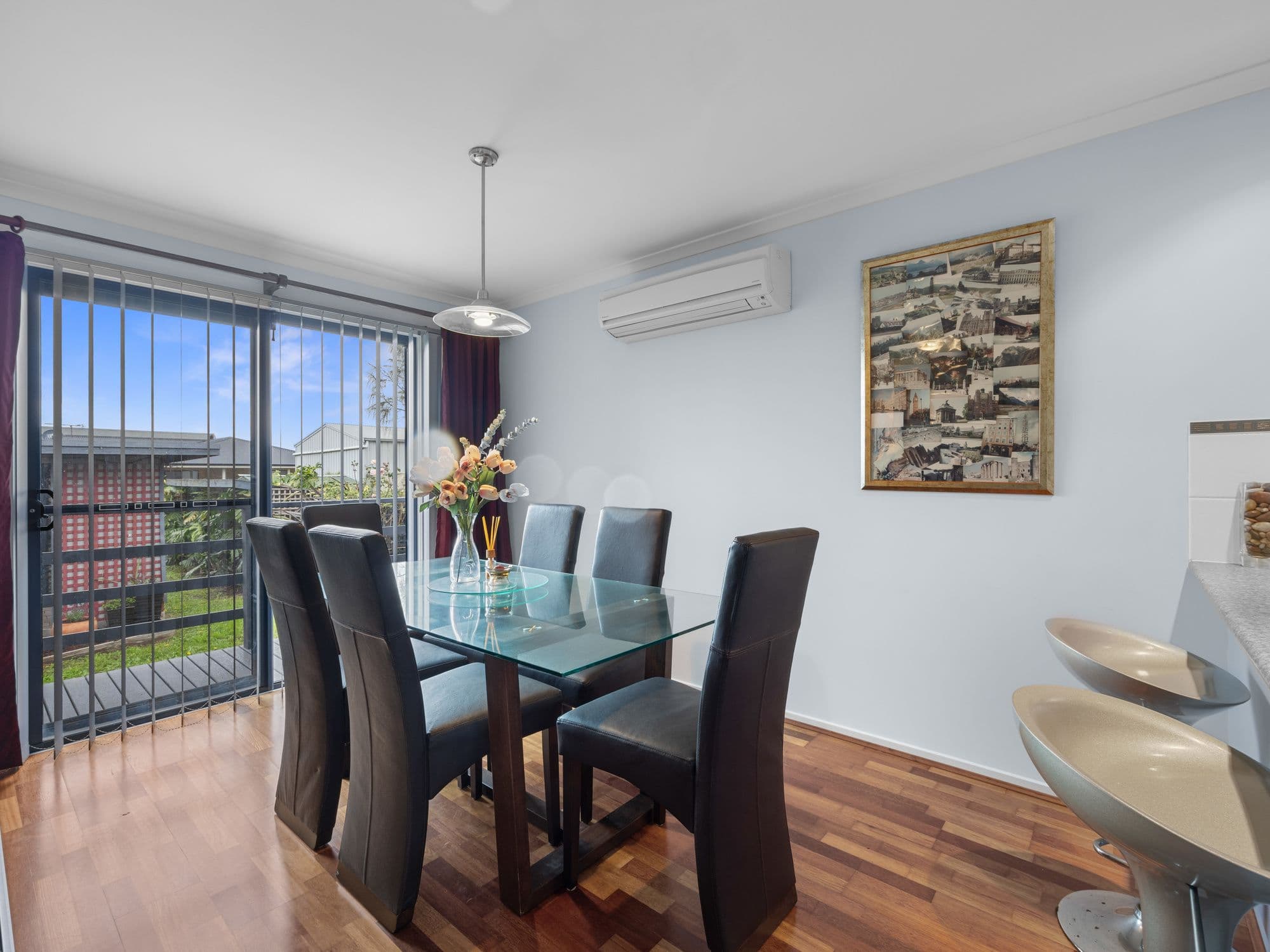 8 Elizabeth Street, Dalyston VIC 3992, Dalyston - Thumbnail 2