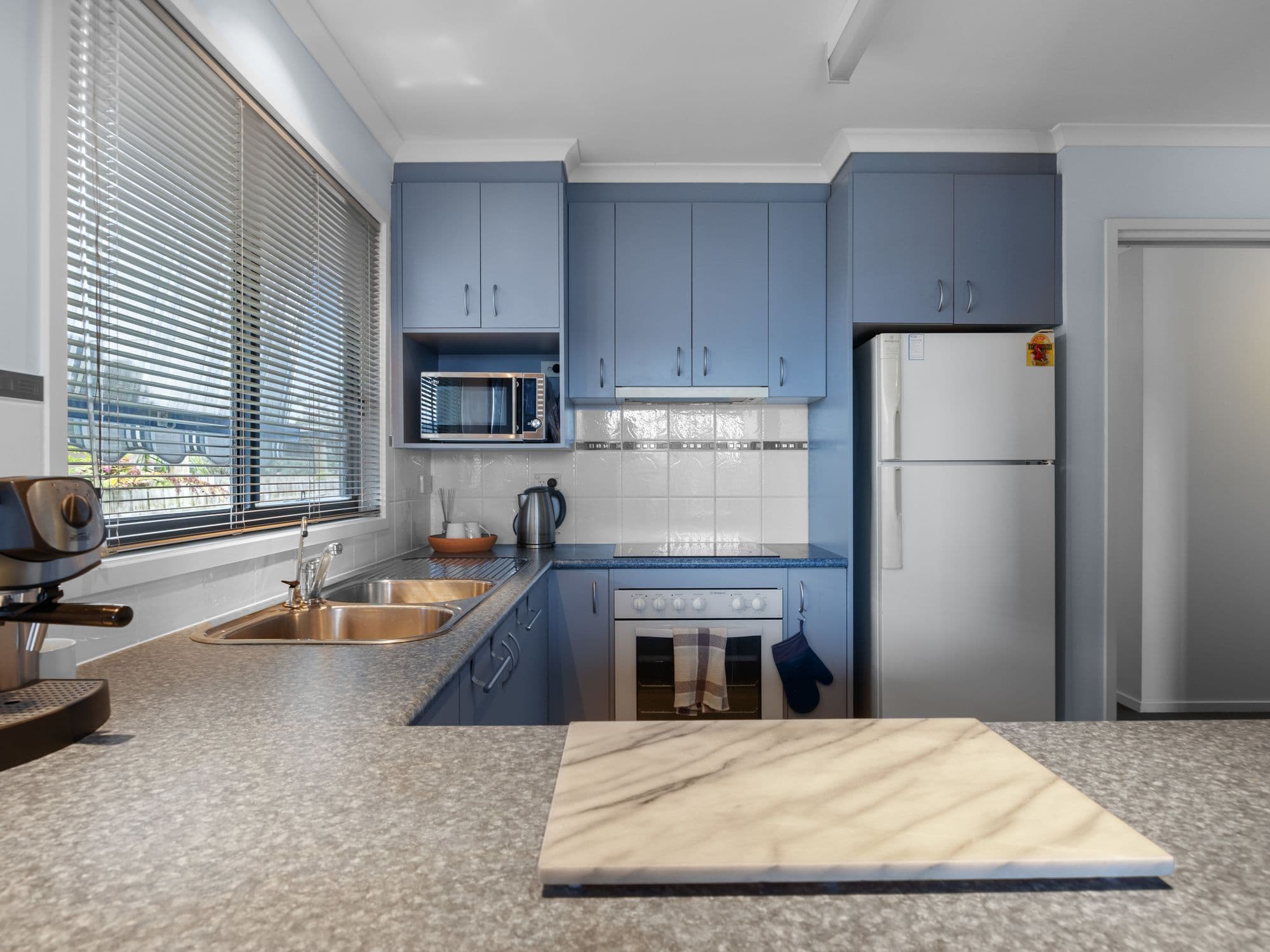 8 Elizabeth Street, Dalyston VIC 3992, Dalyston - Thumbnail 3