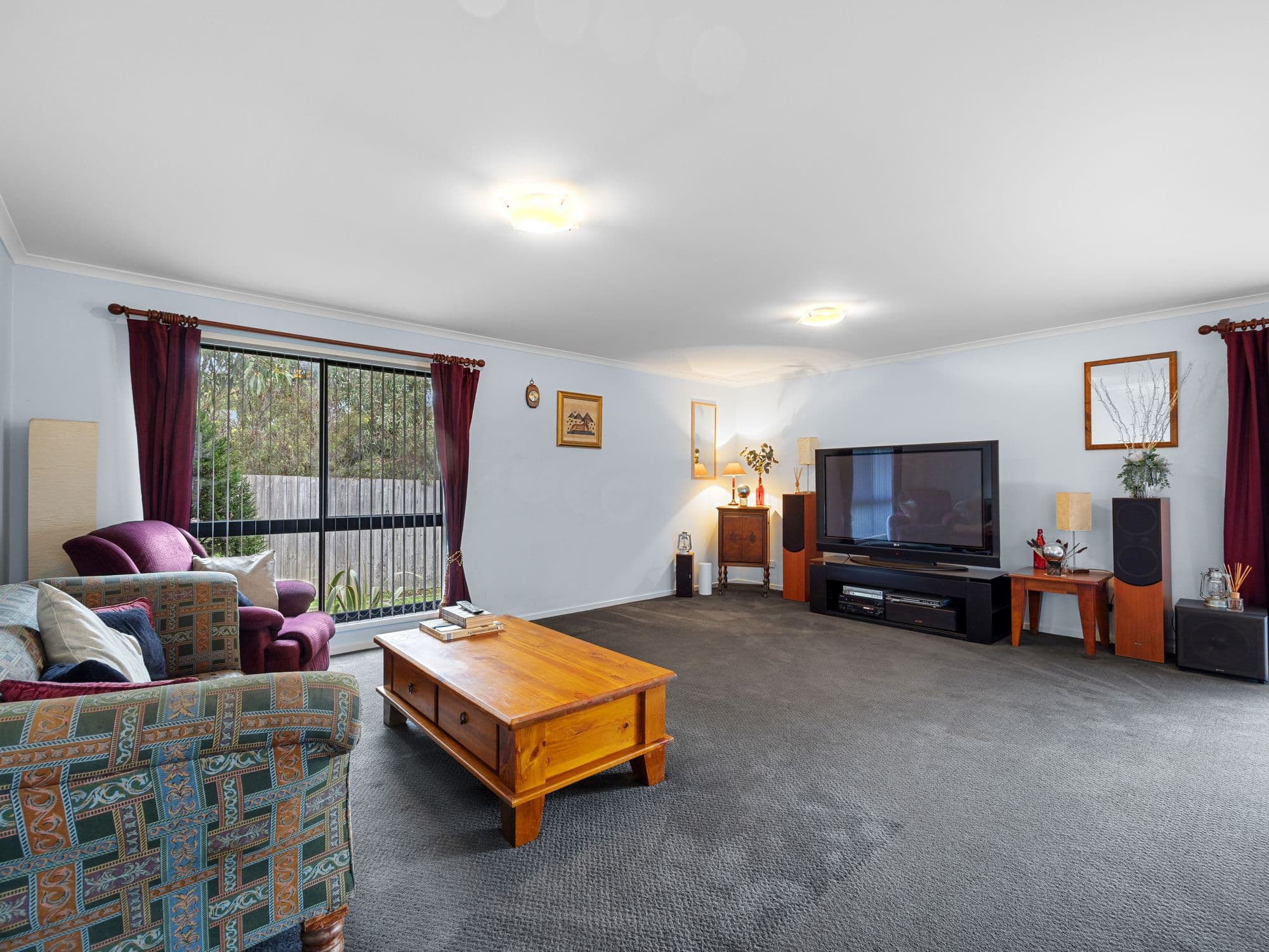 8 Elizabeth Street, Dalyston VIC 3992, Dalyston - Thumbnail 4