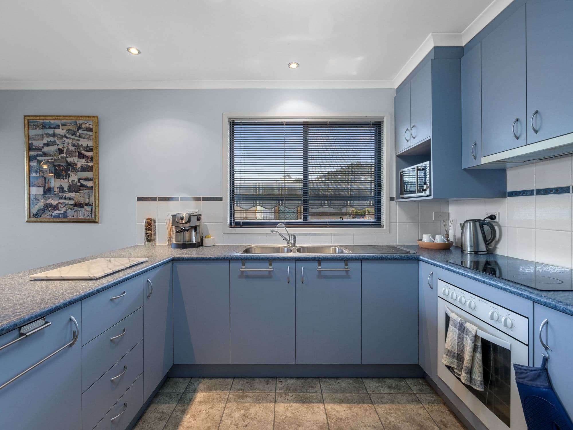 8 Elizabeth Street, Dalyston VIC 3992, Dalyston - Thumbnail 5
