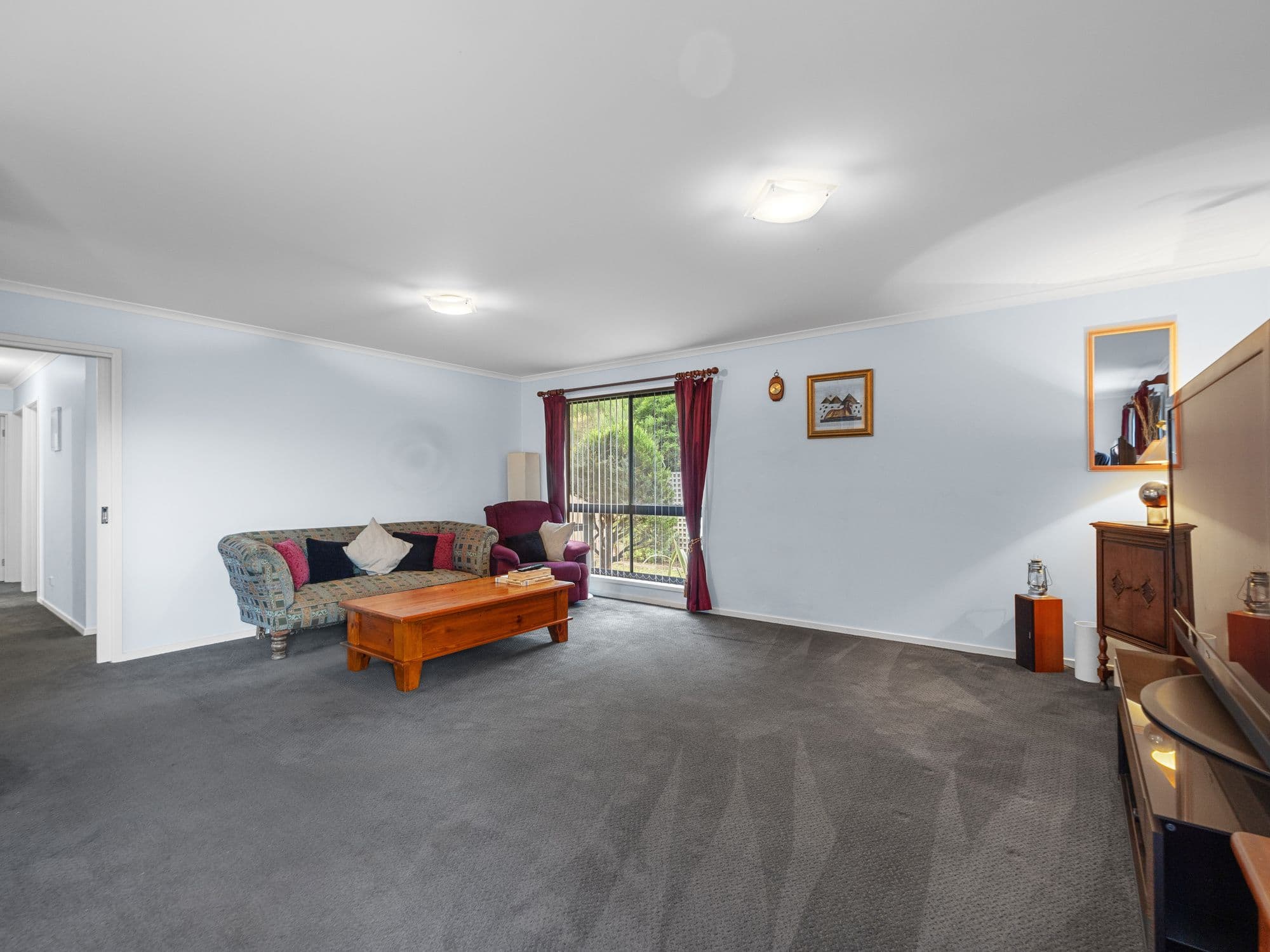 8 Elizabeth Street, Dalyston VIC 3992, Dalyston - Thumbnail 6
