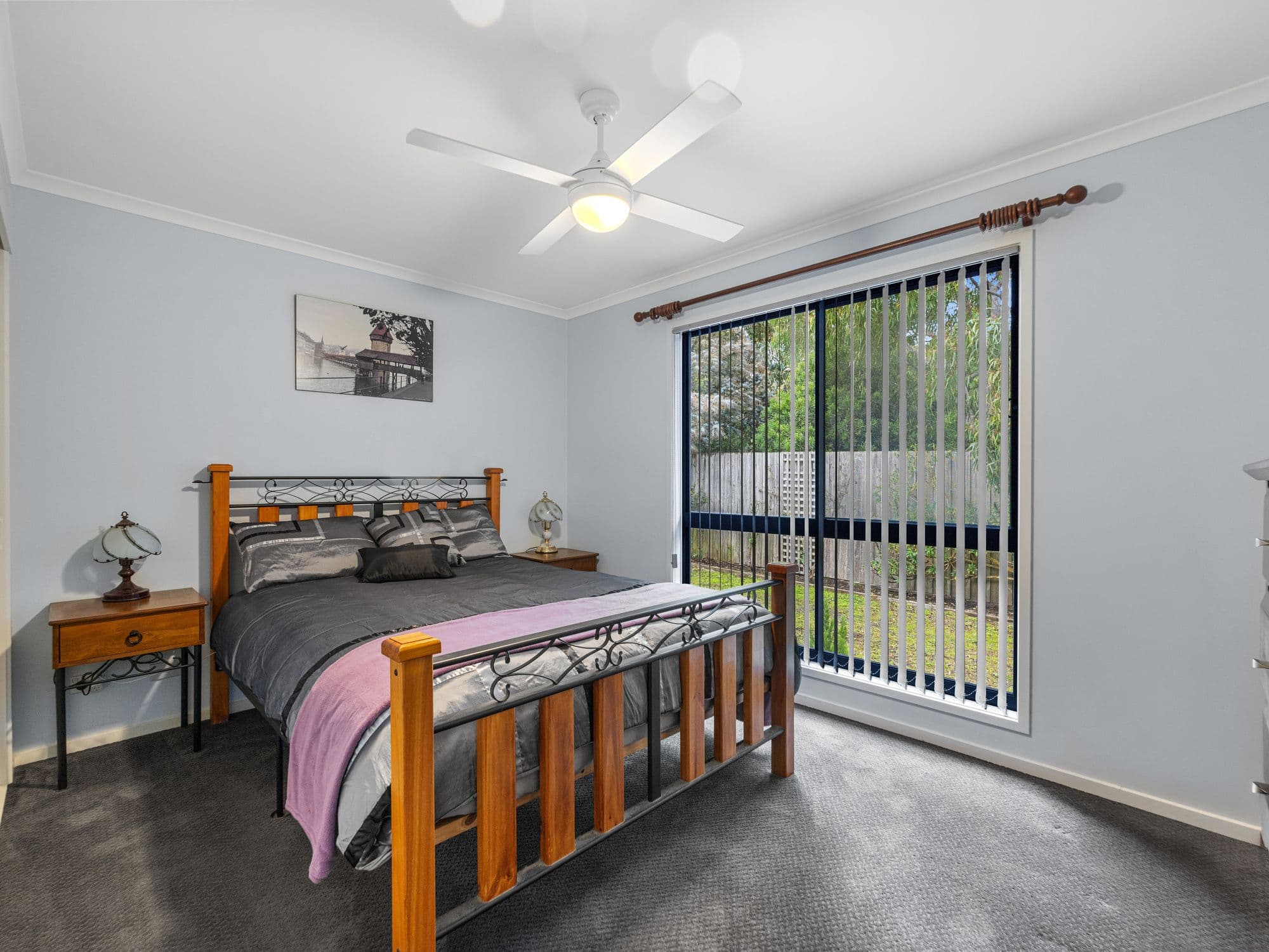 8 Elizabeth Street, Dalyston VIC 3992, Dalyston - Thumbnail 7