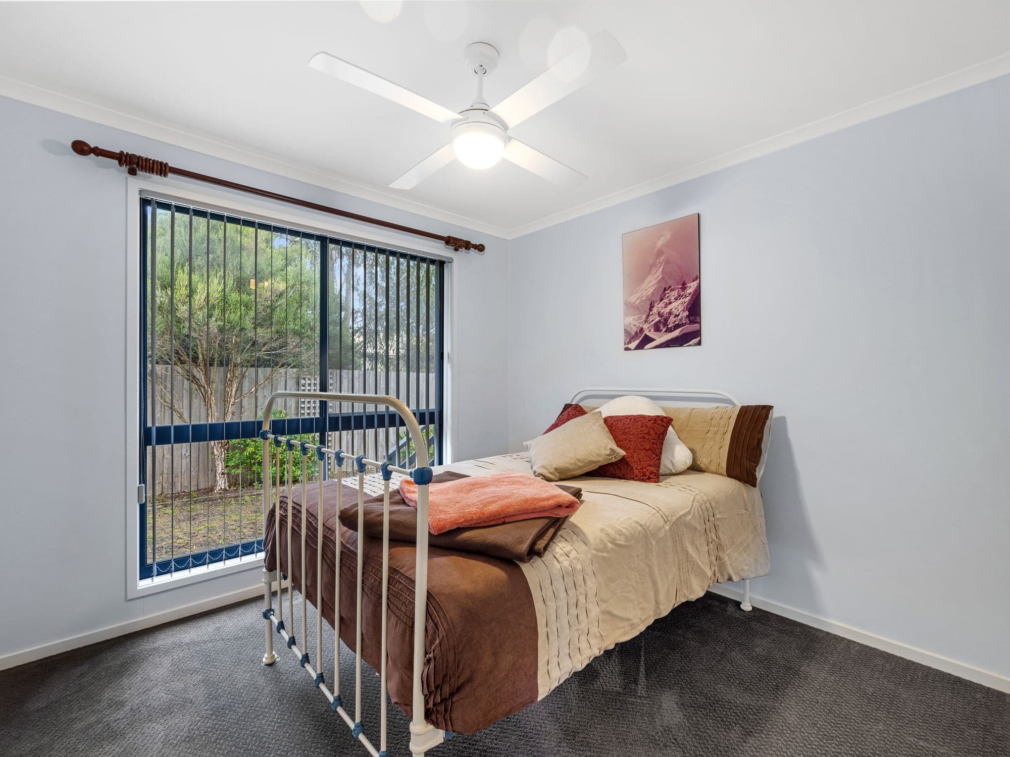 8 Elizabeth Street, Dalyston VIC 3992, Dalyston - Thumbnail 8