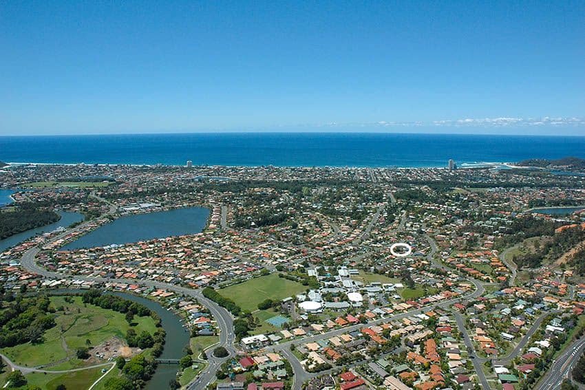 3 Colac Court, Elanora QLD 4221, Elanora - Image 1