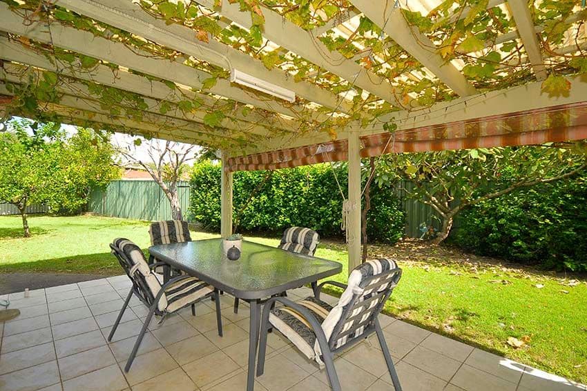 3 Colac Court, Elanora QLD 4221, Elanora - Thumbnail 3