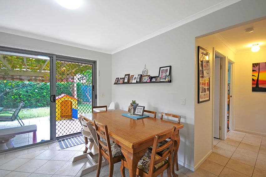 3 Colac Court, Elanora QLD 4221, Elanora - Thumbnail 4