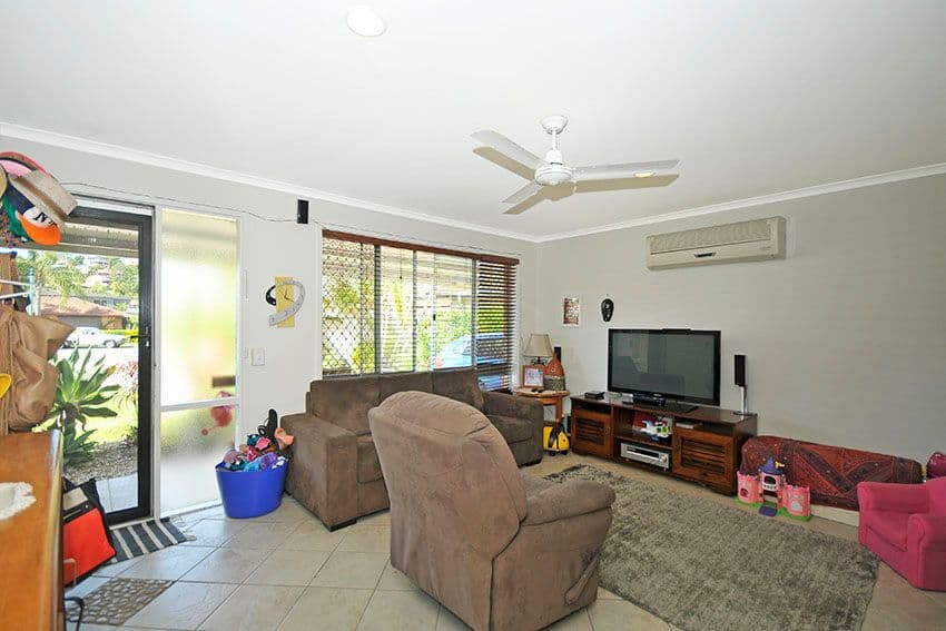 3 Colac Court, Elanora QLD 4221, Elanora - Thumbnail 5
