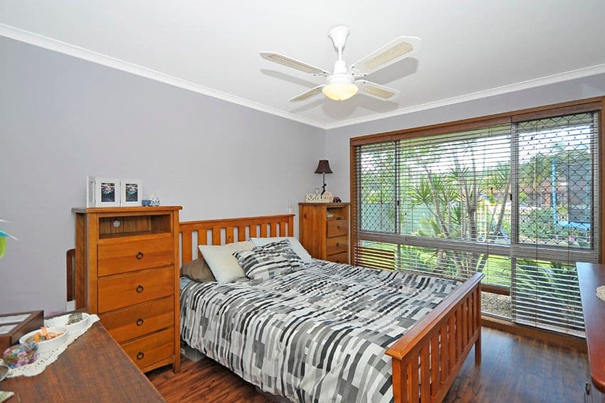 3 Colac Court, Elanora QLD 4221, Elanora - Thumbnail 6