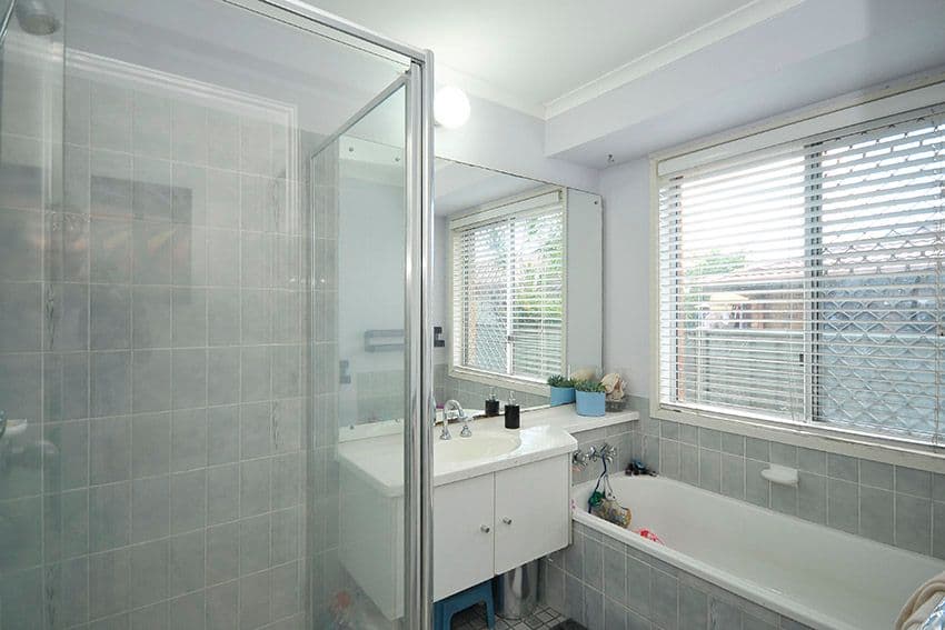 3 Colac Court, Elanora QLD 4221, Elanora - Thumbnail 7