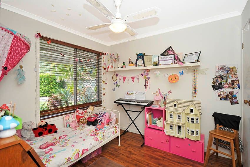 3 Colac Court, Elanora QLD 4221, Elanora - Thumbnail 8