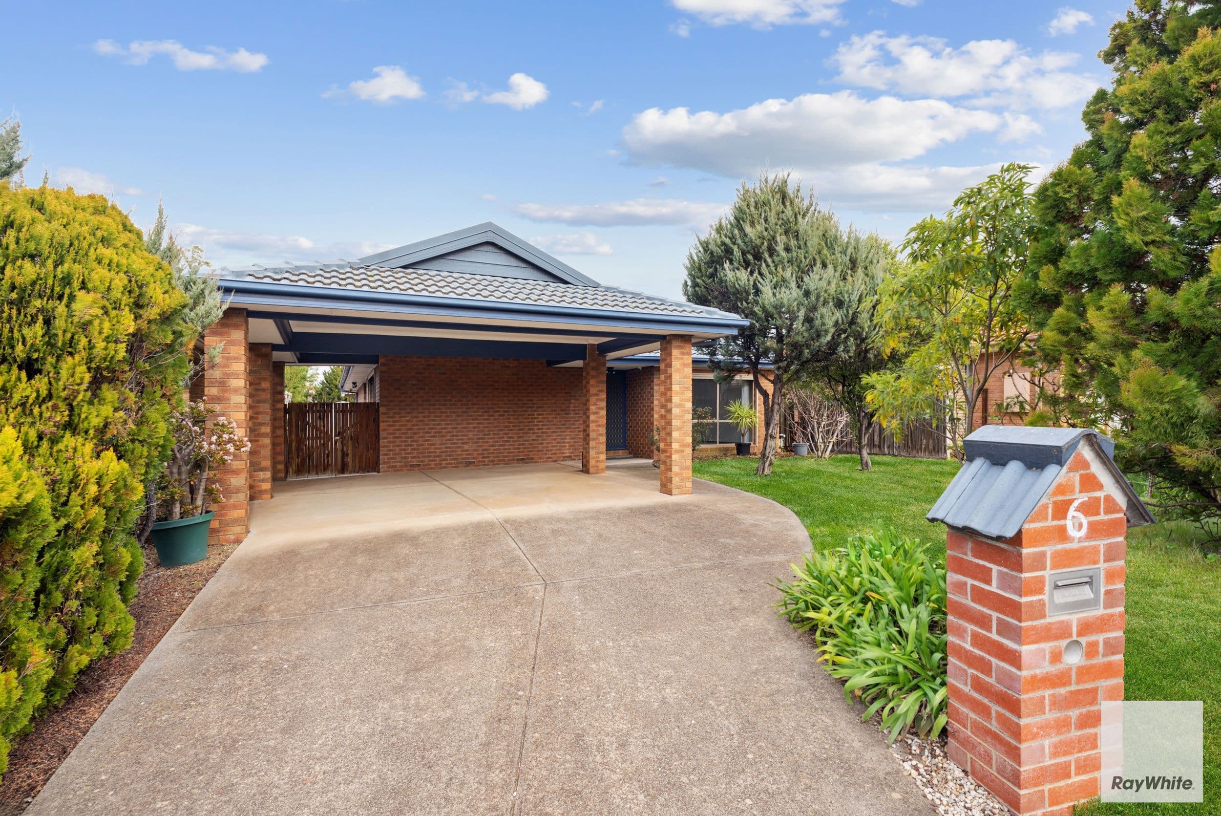 6 Cobb Junction, Sydenham VIC 3037, Sydenham - Image 1