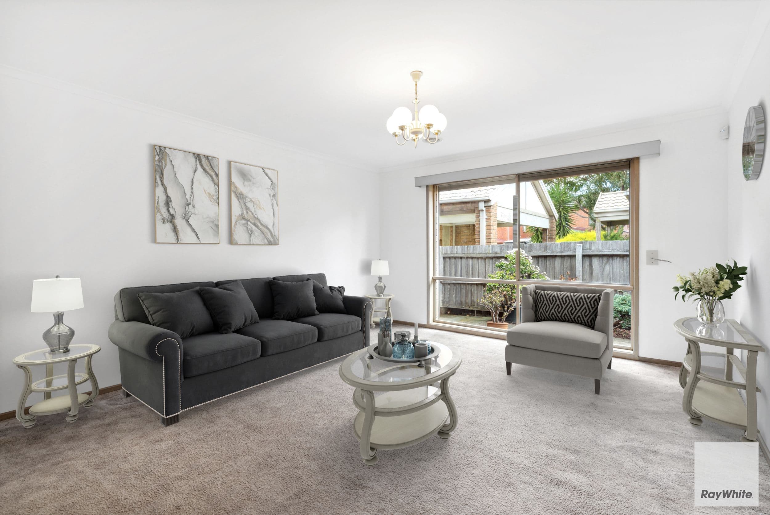 6 Cobb Junction, Sydenham VIC 3037, Sydenham - Thumbnail 2